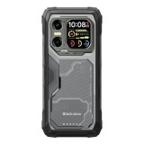 Blackview XPLORE 1 Pro 12GB/256GB černá