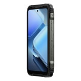 Blackview XPLORE 1 Pro 12GB/256GB černá