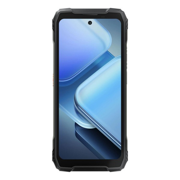 Blackview XPLORE 1 Pro 12GB/256GB černá