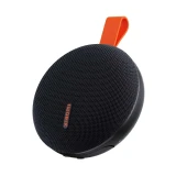 Xiaomi Bluetooth Speaker Essential černá