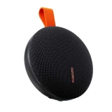 Xiaomi Bluetooth Speaker Essential černá