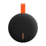 Xiaomi Bluetooth Speaker Essential černá
