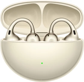 OPPO Enco Clip2 Open Earbuds Luminous Gold