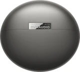 OPPO Enco Clip2 Open Earbuds Slate Grey