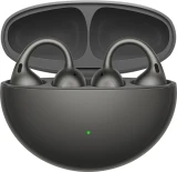 OPPO Enco Clip2 Open Earbuds Slate Grey