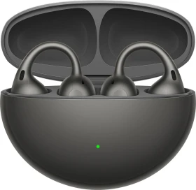 OPPO Enco Clip2 Open Earbuds Slate Grey
