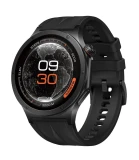 OPPO Watch X3 Obsidian Black