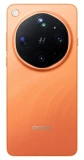 OPPO Find X9 Ultra 12GB/512GB Canyon Orange