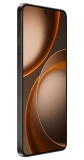 OPPO Find X9 Ultra 12GB/512GB Tundra Umber