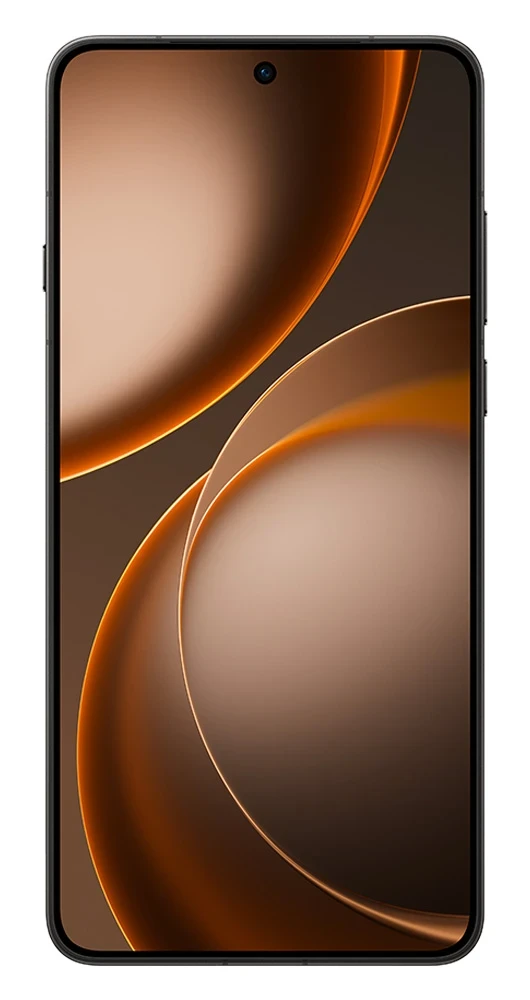 OPPO Find X9 Ultra 12GB/512GB Tundra Umber