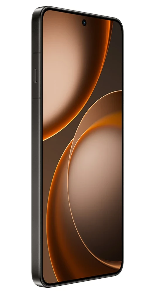 OPPO Find X9 Ultra 12GB/512GB Tundra Umber