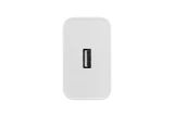 OPPO SUPERVOOC 100W Power Adapter Kit