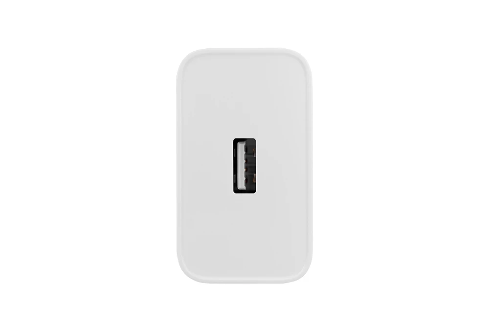 OPPO SUPERVOOC 100W Power Adapter Kit