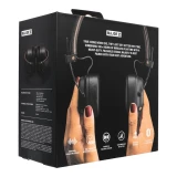 Wireless headphones Marshall Major V brown