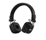 Marshall Major V Bluetooth černá