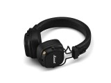 Marshall Major V Bluetooth černá