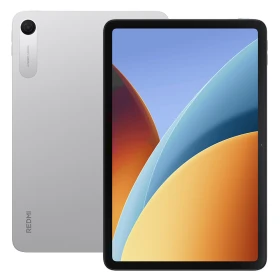 Xiaomi Redmi Pad 2 9.7 4GB/64GB strieborná
