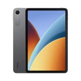 Xiaomi Redmi Pad 2 9.7 4GB/64GB šedá