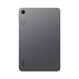 Xiaomi Redmi Pad 2 9.7 4GB/64GB šedá