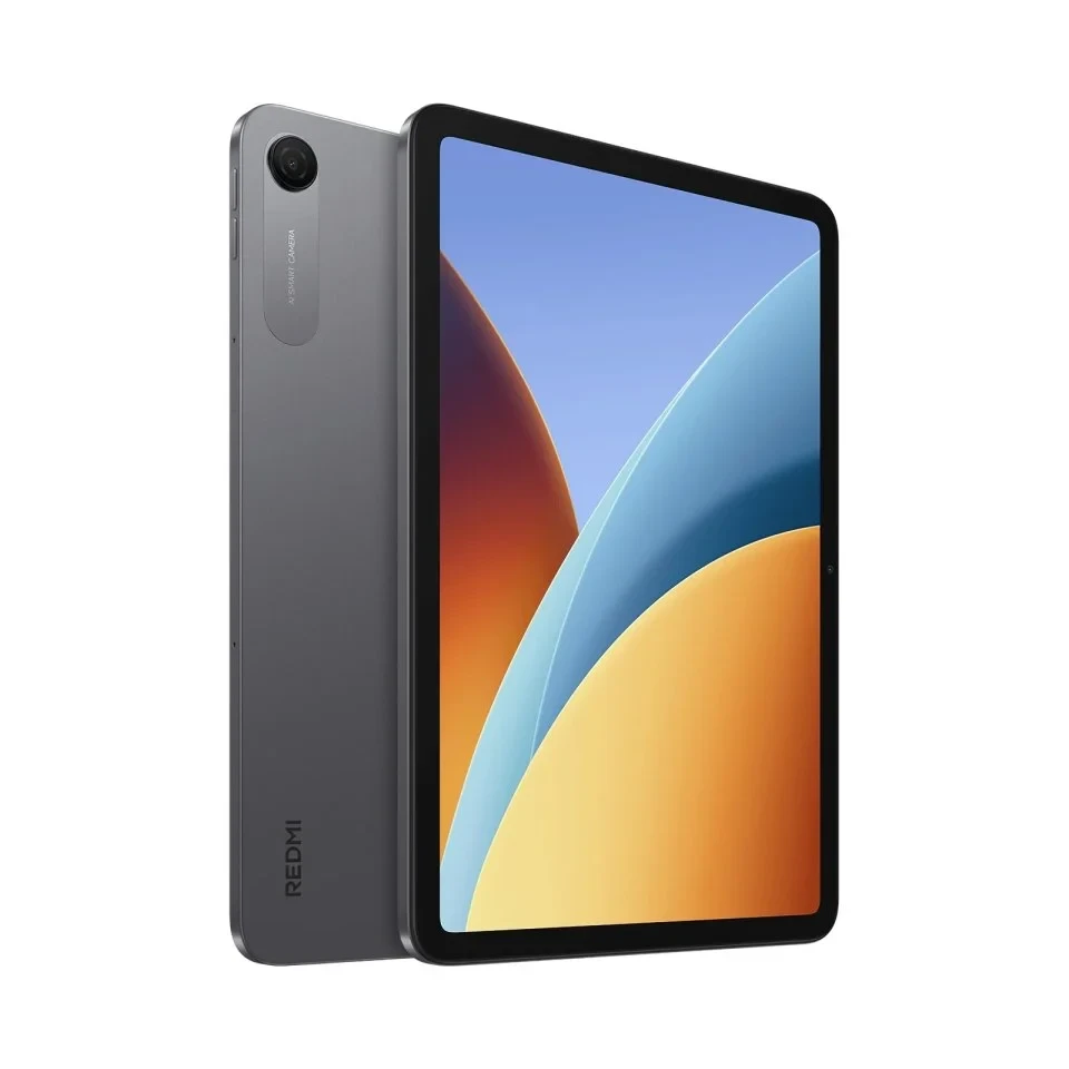 Xiaomi Redmi Pad 2 9.7 4GB/64GB šedá