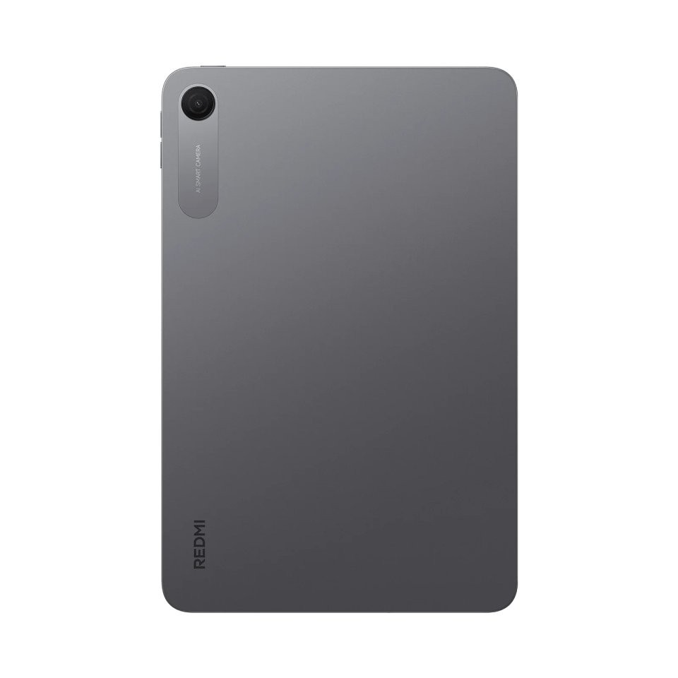 Xiaomi Redmi Pad 2 9.7 4GB/64GB šedá