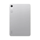 Xiaomi Redmi Pad 2 9.7 4GB/128GB stříbrná