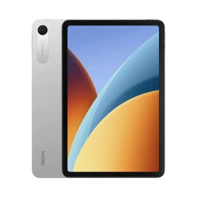 Xiaomi Redmi Pad 2 9.7 4GB/128GB strieborná