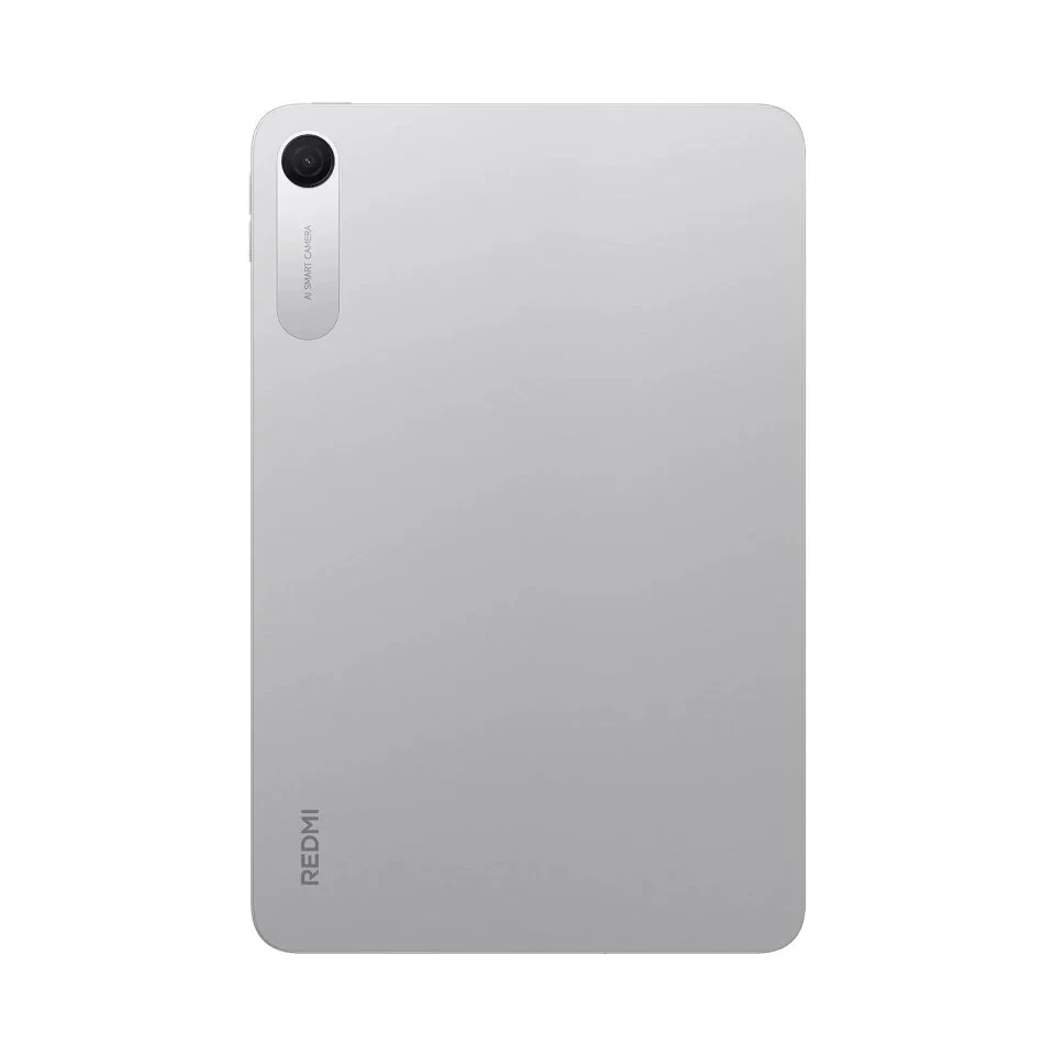 Xiaomi Redmi Pad 2 9.7 4GB/128GB stříbrná