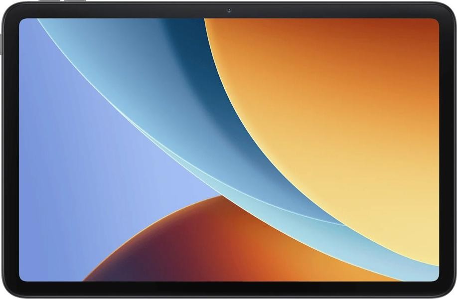 Xiaomi Redmi Pad 2 9.7 4GB/128GB stříbrná