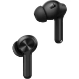 Wireless earphones Realme T200 Lite black