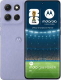 Motorola Moto G86 5G 8GB/256GB PANTONE Cosmic Sky