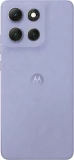 Motorola Moto G86 5G 8GB/256GB PANTONE Cosmic Sky