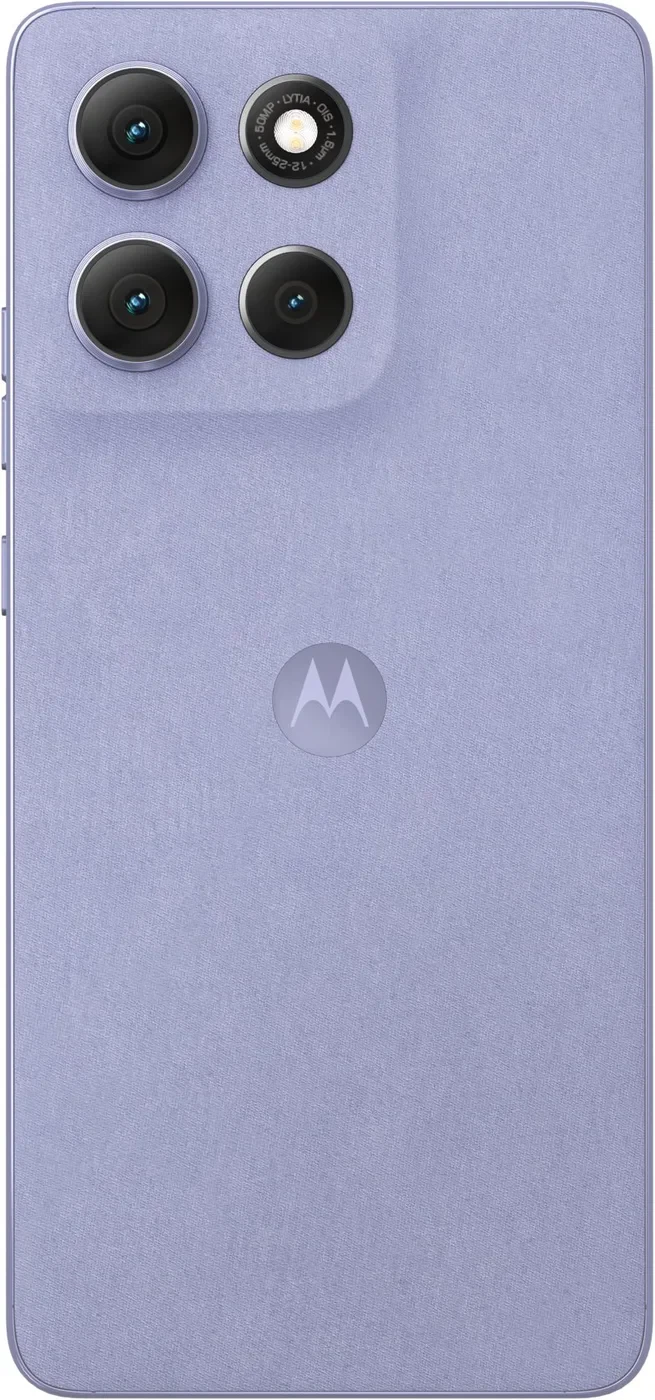 Motorola Moto G86 5G 8GB/256GB PANTONE Cosmic Sky