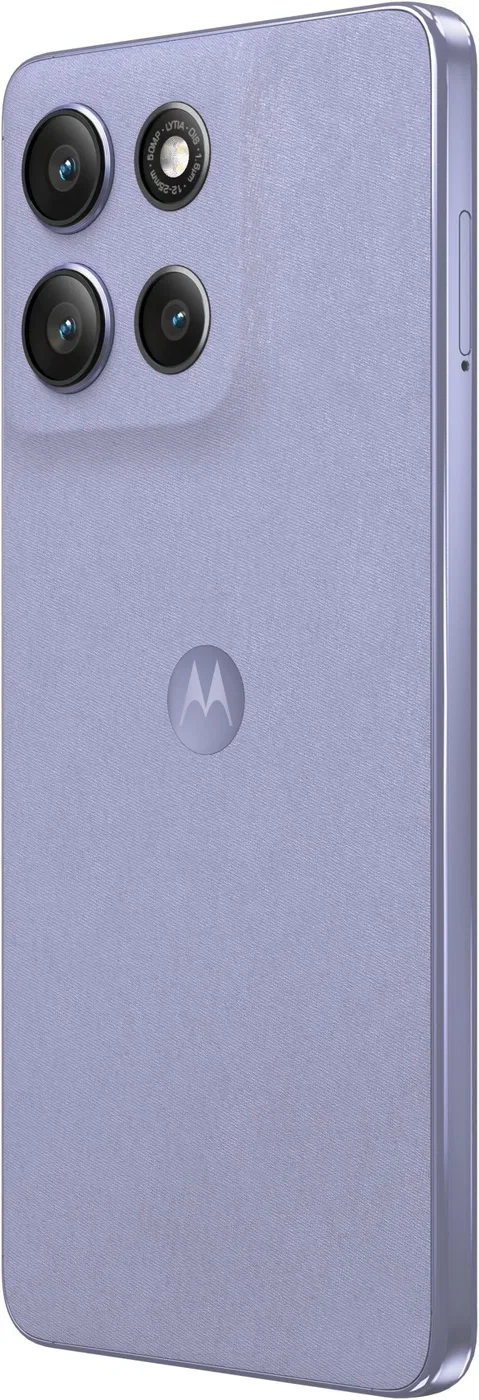 Motorola Moto G86 5G 8GB/256GB PANTONE Cosmic Sky