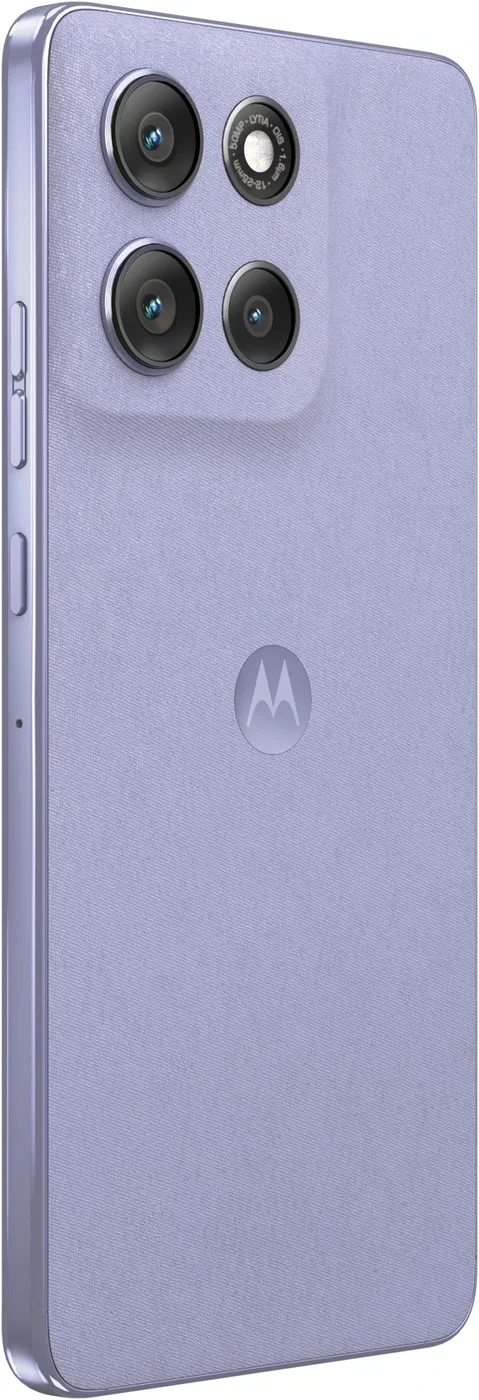 Motorola Moto G86 5G 8GB/256GB PANTONE Cosmic Sky
