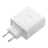 OPPO SuperVOOC USB-C 67W (VCB7CAEH) bílá