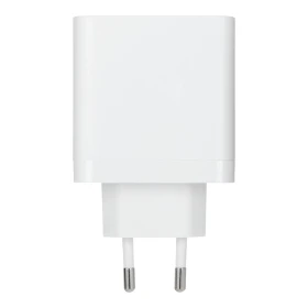 OPPO SuperVOOC USB-C 67W (VCB7CAEH) bílá