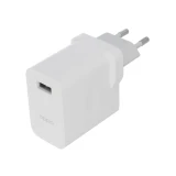 OPPO SuperVOOC USB-C 30W (VC56HBEH) bílá
