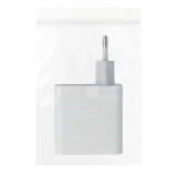 OPPO SuperVOOC USB-C 30W (VC56HBEH) bílá