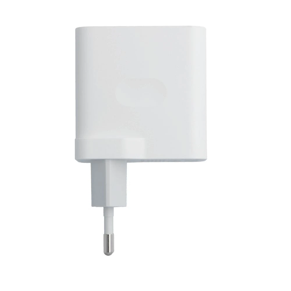 OPPO SuperVOOC USB-C 30W (VC56HBEH) bílá
