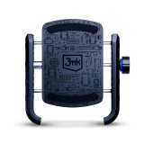 3mk držák na kolo Steel Bike Holder