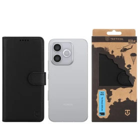 Tactical Field Notes pro Honor 600 Lite Black