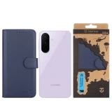 Tactical Field Notes pro Samsung Galaxy A27 5G Blue