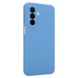 Tactical Velvet Smoothie Kryt pro Samsung Galaxy A27 5G Avatar