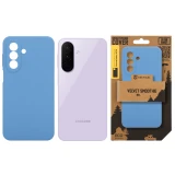 Tactical Velvet Smoothie Kryt pro Samsung Galaxy A27 5G Avatar