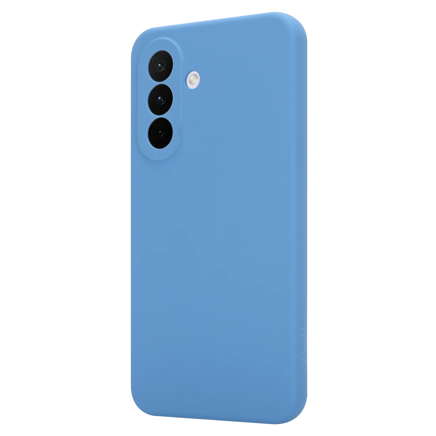 Tactical Velvet Smoothie Kryt pro Samsung Galaxy A27 5G Avatar