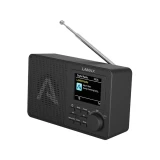 LAMAX RadioVox1 DAB