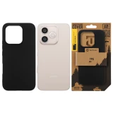 Tactical TPU Kryt pro Honor 600 Lite Black