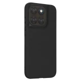 Tactical TPU Kryt pro Motorola Moto G77 5G Black