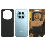 Tactical TPU Kryt pro Xiaomi Redmi Note 15 4G/5G Black 
